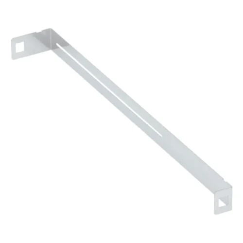 BL-TS40-40 SLIT APERTURE 0MM5 - 5334439