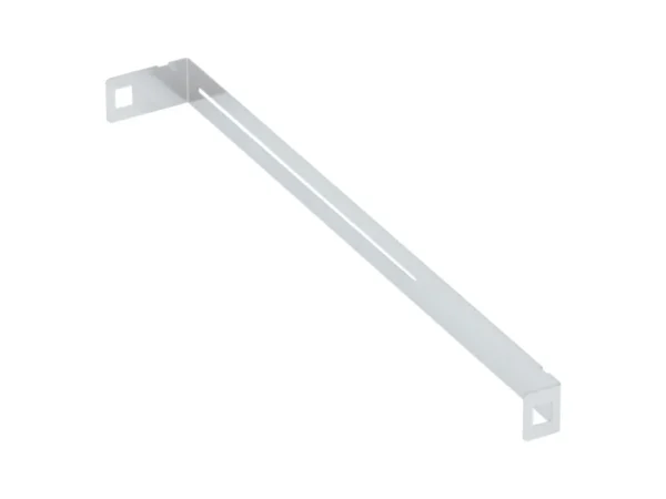 BL-TS40-40 SLIT APERTURE 0MM5 - 5334439