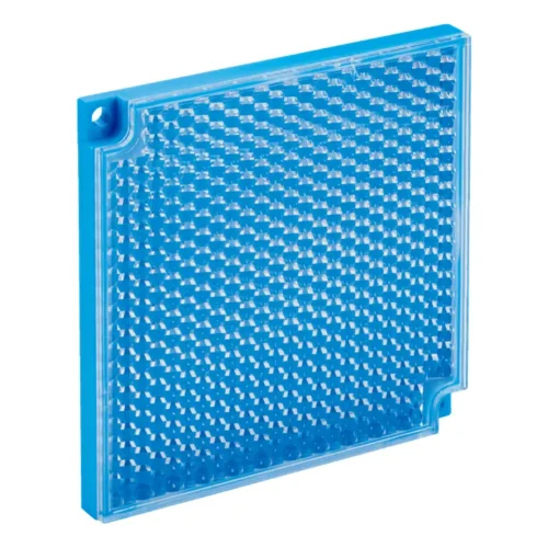 PL80A-AF REFLECTOR - 5334483