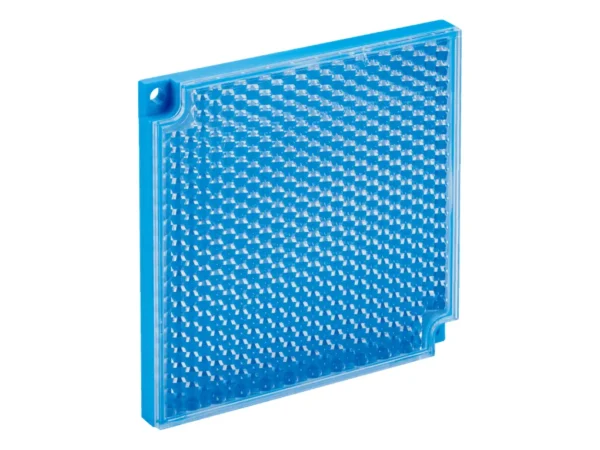 PL80A-AF REFLECTOR - 5334483