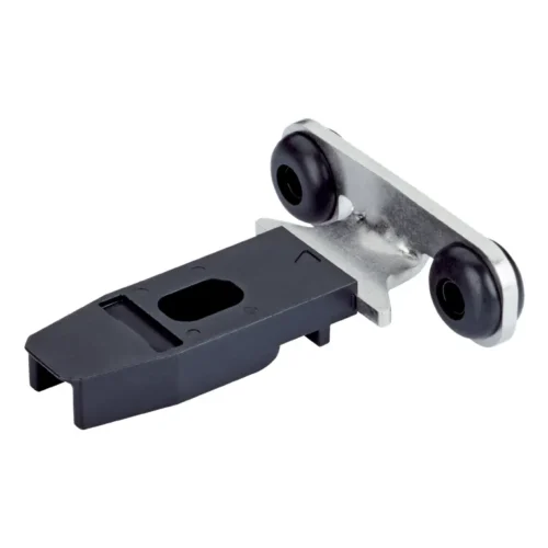 5334663_IM0079396 TR110-XABT ACTUATOR - 5334663