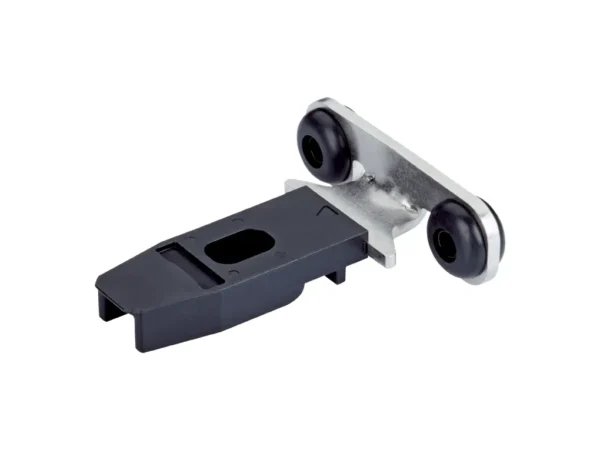 TR110-XABT ACTUATOR - 5334663