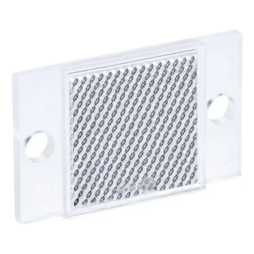 PL10FH-1 REFLECTOR 20, 2*31, 9MM - 5335696