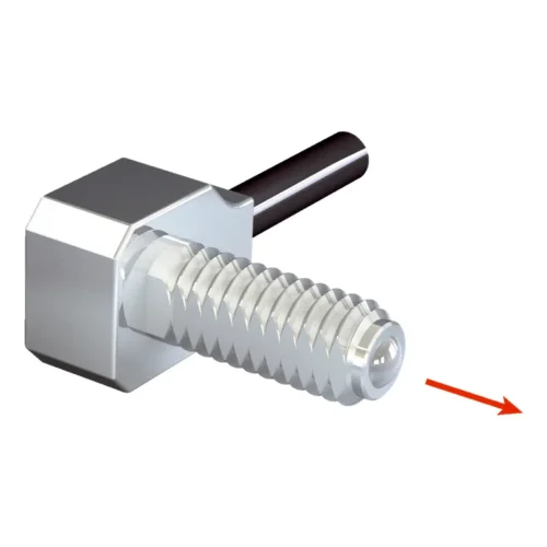 5336564_IM0042889 LL3-TR095000 LIGHT GUIDE - 5336564