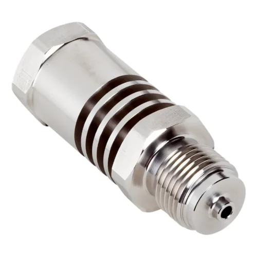 BEF-CE-G12G14-200C - 5336706