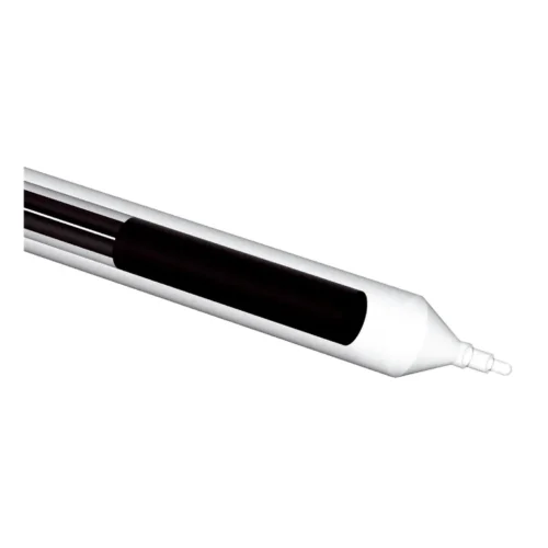 5336766_IM0074126 LL3-DF03 LIGHT GUIDE - 5336766