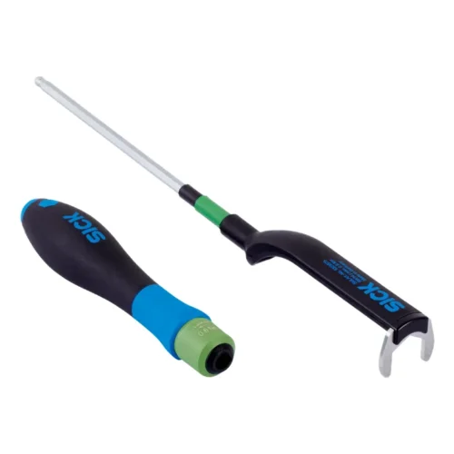 TOOL-TW04M08AF09 - 5337207