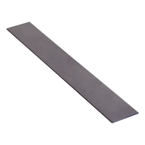 5337613_IM0077203 MAGNETIC TAPE N-POLE - 5337613