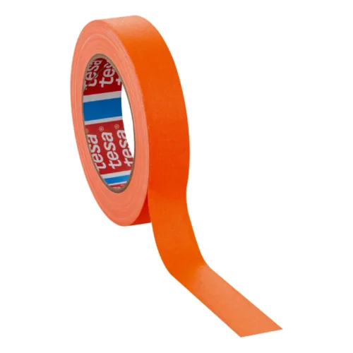 ADH. TAPE, FABRIC - 5337868