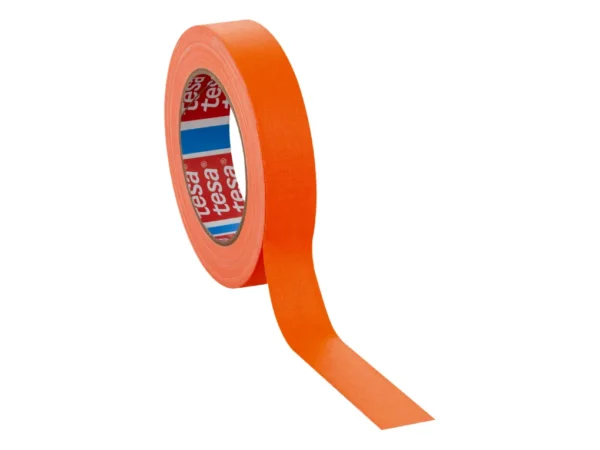 ADH. TAPE, FABRIC - 5337868