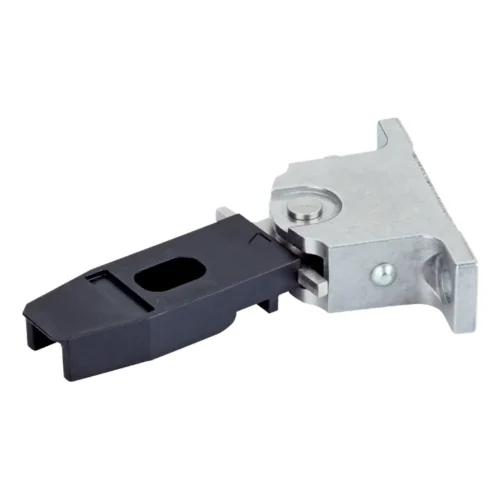 TR110-XAFL ACTUATOR - 5338331