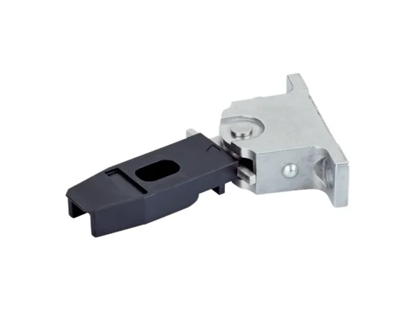 TR110-XAFL ACTUATOR - 5338331