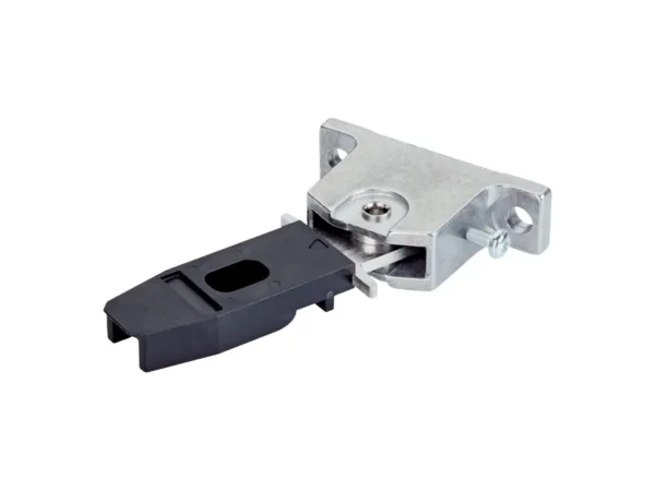 TR110-XAFR ACTUATOR - 5338332