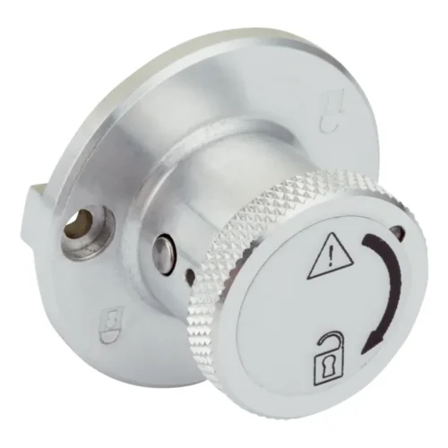 TR110-XER EMERGENCY RELEASE - 5338333