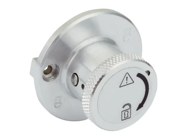 TR110-XER EMERGENCY RELEASE - 5338333