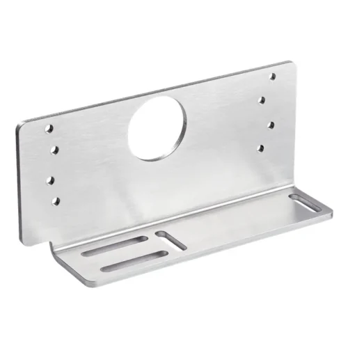 TR110-XMSB MOUNTING BRACKET SENSOR - 5338334