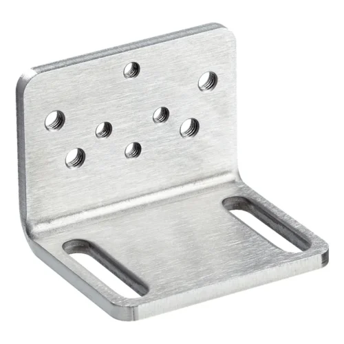 5338335_IM0082480 TR110-XMAB MOUNTING BRACK. ACTUATOR - 5338335