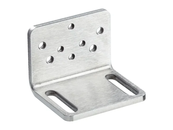 TR110-XMAB MOUNTING BRACK. ACTUATOR - 5338335