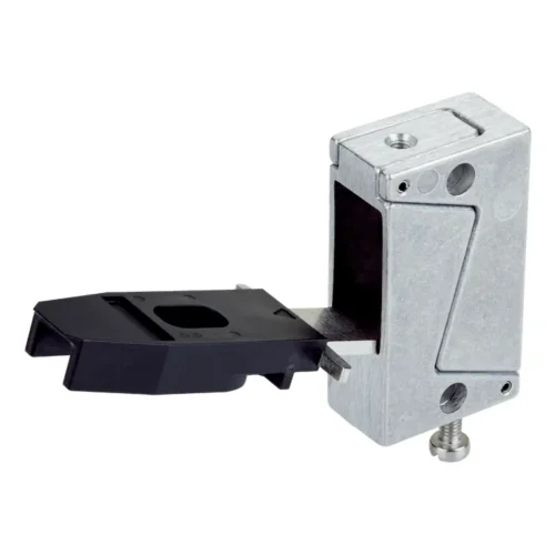 5338336_IM0079393 TR110-XAFT ACTUATOR - 5338336