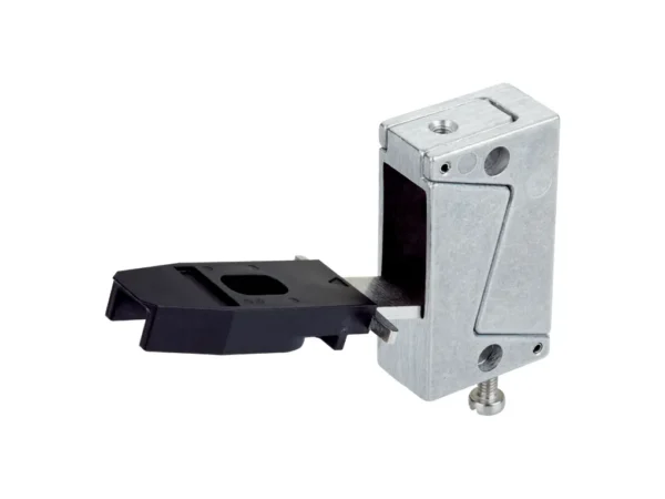TR110-XAFT ACTUATOR - 5338336