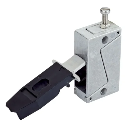 5338338_IM0079392 TR110-XAFB ACTUATOR - 5338338