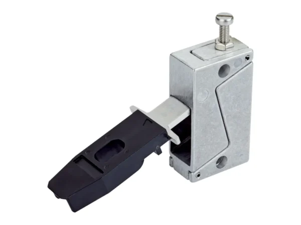 TR110-XAFB ACTUATOR - 5338338