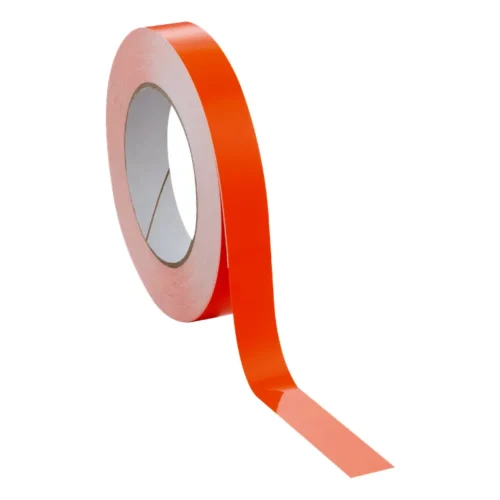 ADH. TAPE, PVC - 5338378
