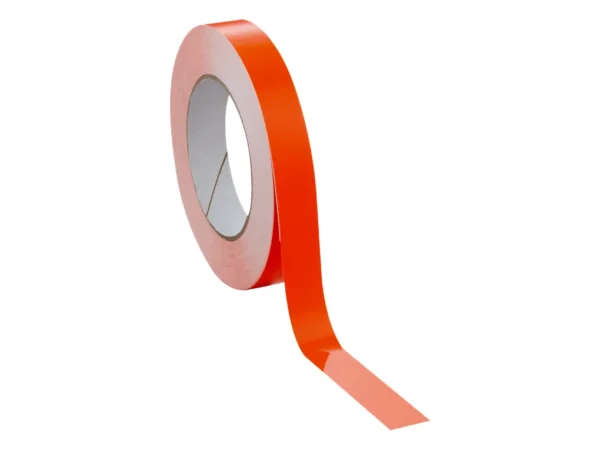 ADH. TAPE, PVC - 5338378