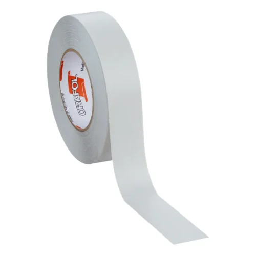 PROTECTIVE FOIL - 5338386