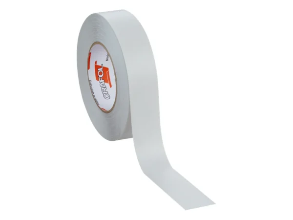 PROTECTIVE FOIL - 5338386