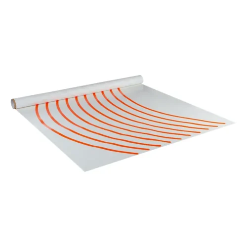 ADH. TAPE, PVC BOW - 5338388