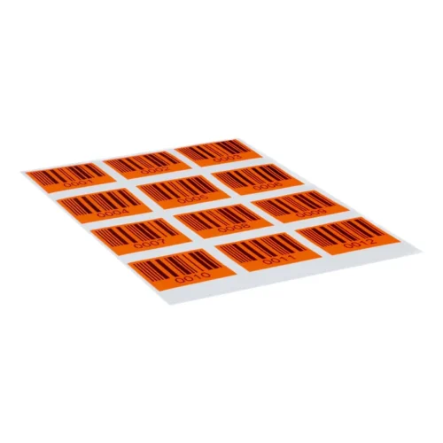 5338408_IM0076563 SHEET, BARCODE - 5338408