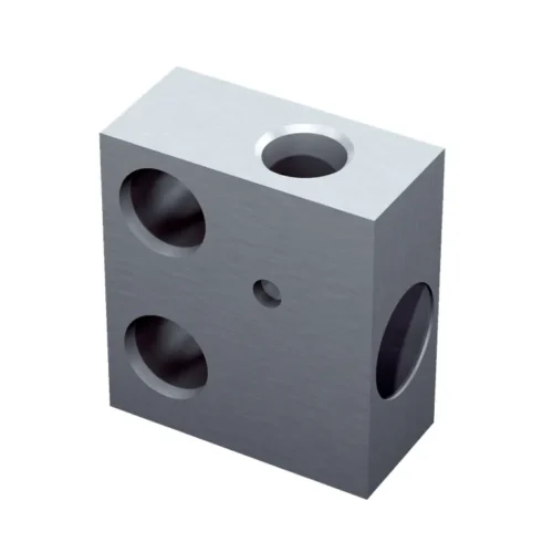 5338642_IM0078298 LL3-TA07 LENSE FOR DIFFUSE TYPE - 5338642