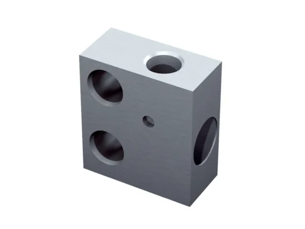 LL3-TA07 LENSE FOR DIFFUSE TYPE - 5338642