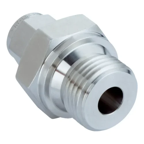 BEF-CFSG12-FTS1 COMPR. FITTING G1/2 - 5338774