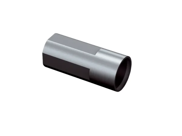 LL3-TA06 LENSE FOR DIFFUSE TYPE - 5338873