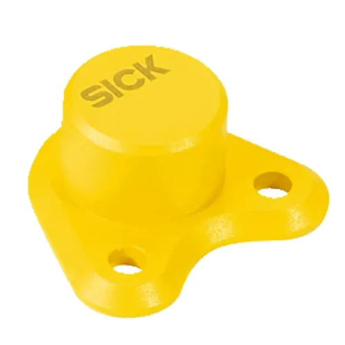 5339103_IM0044494 TR4-RAM00B ACTUATOR - 5339103