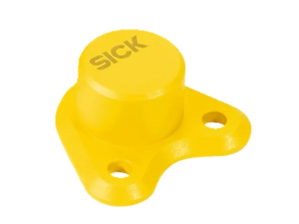 TR4-RAM00B ACTUATOR - 5339103