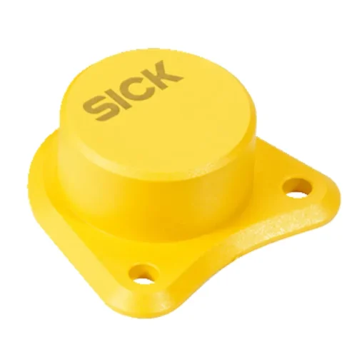 5339105_IM0044499 TR4-RBM00B ACTUATOR - 5339105