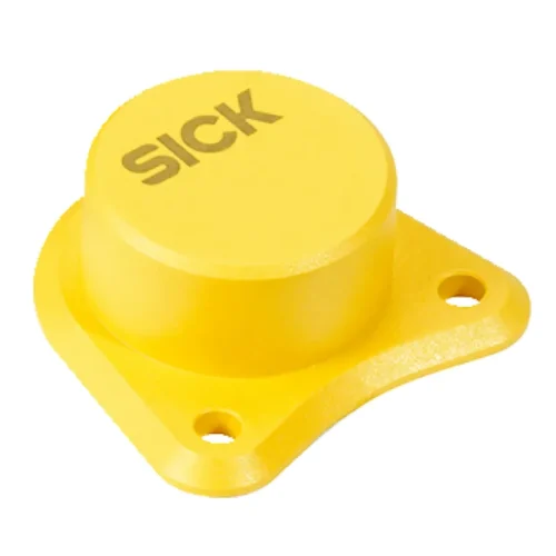 5339106_IM0044496 TR4-RBU00B ACTUATOR - 5339106