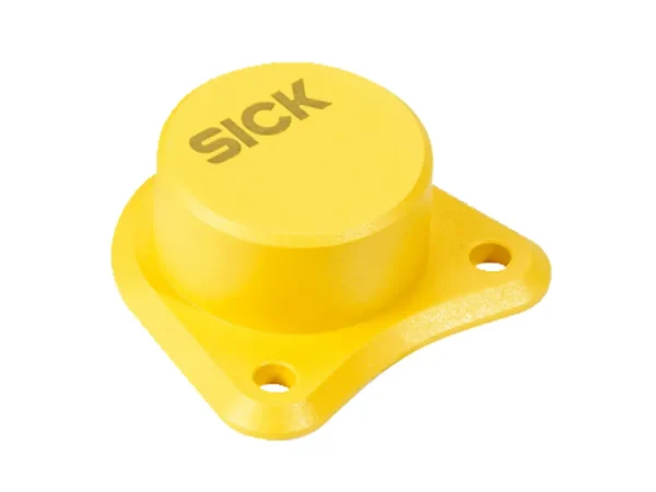 TR4-RBU00B ACTUATOR - 5339106