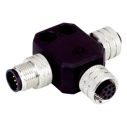 5339609_IM0082015 STR1-XXA T-JUNCTION - 5339609