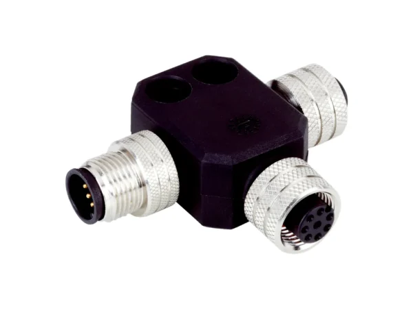 STR1-XXA T-JUNCTION - 5339609