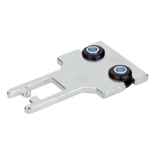 IE110-T1 ACCESSORY ACTUATOR, FLAT - 5339667