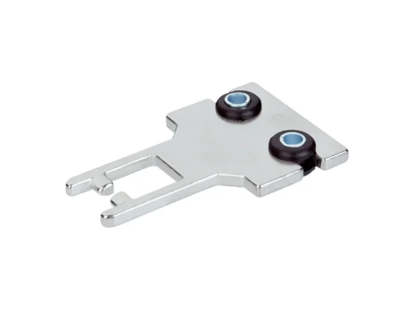 IE110-T1 ACCESSORY ACTUATOR, FLAT - 5339667