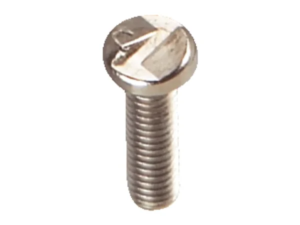 SCRW, ONEW. M 4 *18-304SS-50 10PCS - 5339775