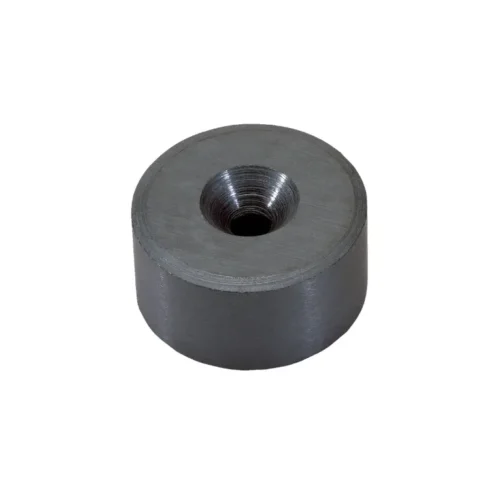 MAGNET, PERMA. - 5340028