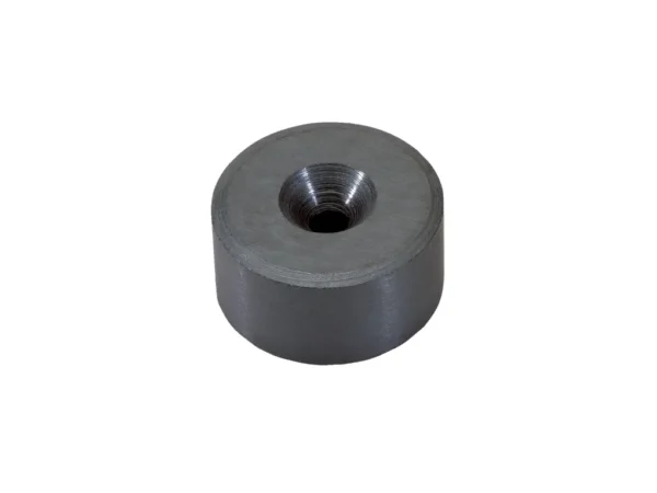 MAGNET, PERMA. - 5340028