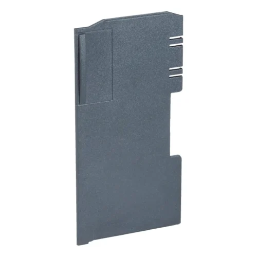 5340579 SICK FLX0-ACC0400-HOUSING-END-CAP endüstriyel otomasyon aksesuarı - Royal Endüstriyel