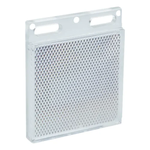 PL250FH REFLECTOR - 5341341